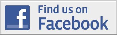 fbook